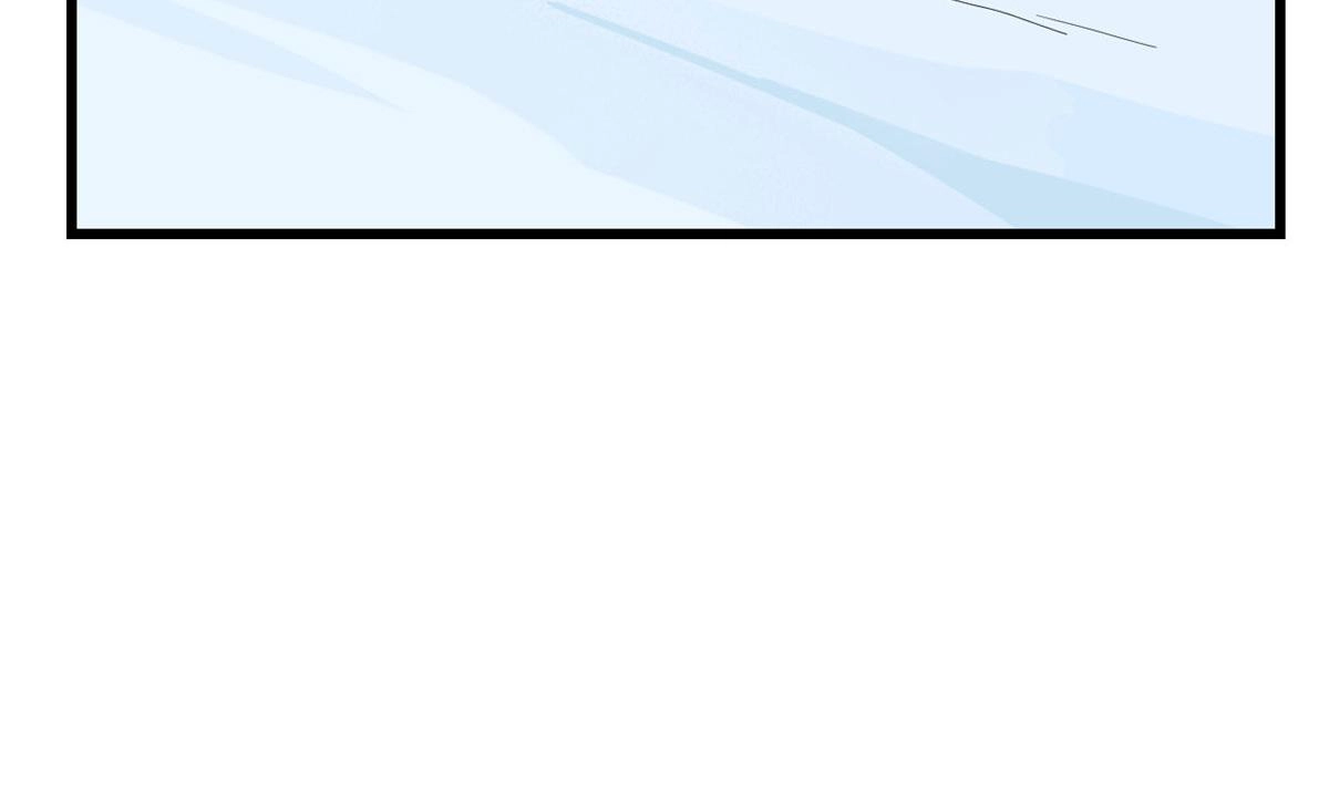 27665