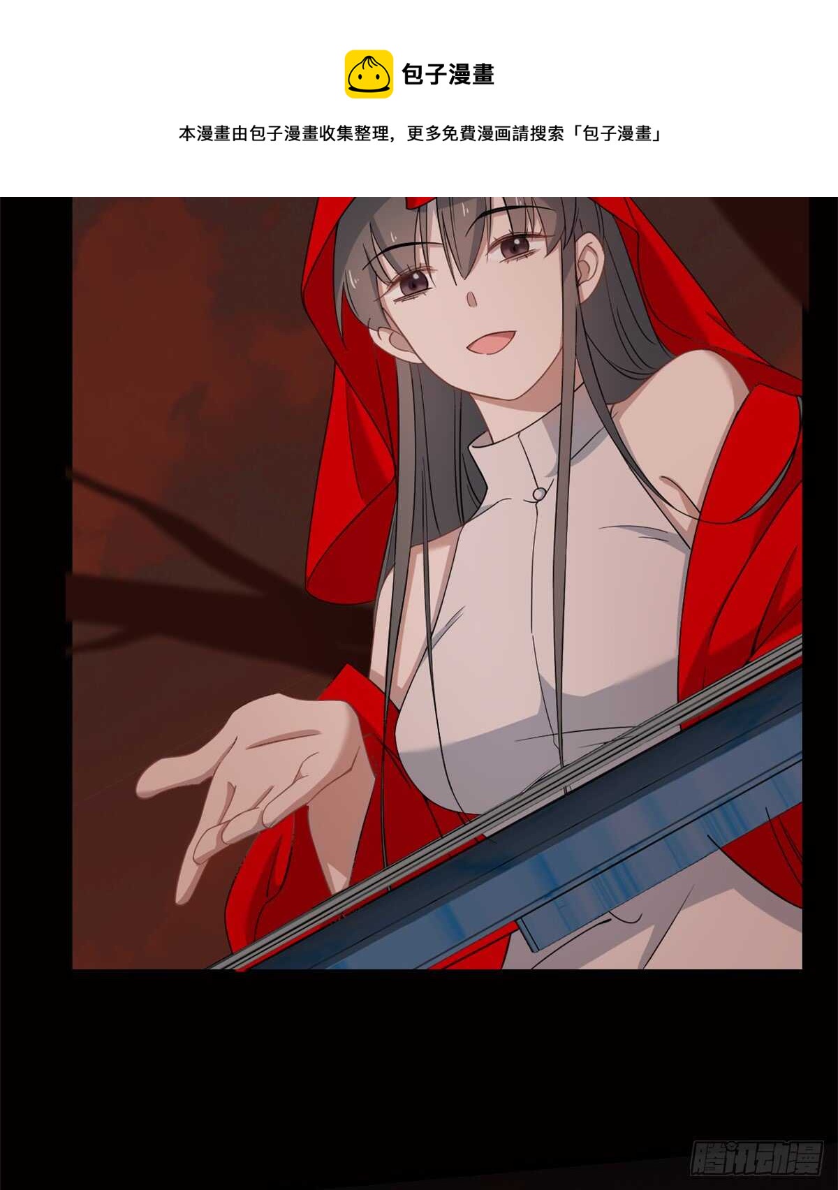 13410
