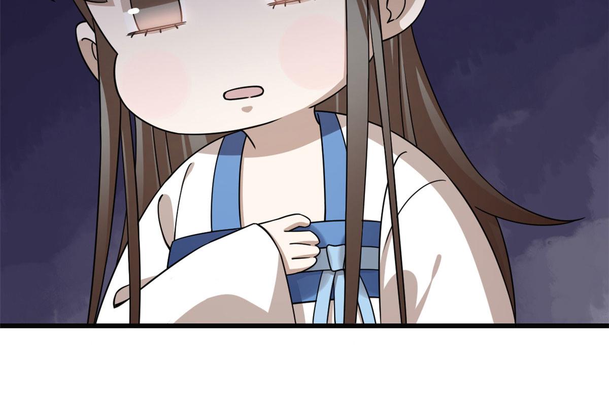 27173