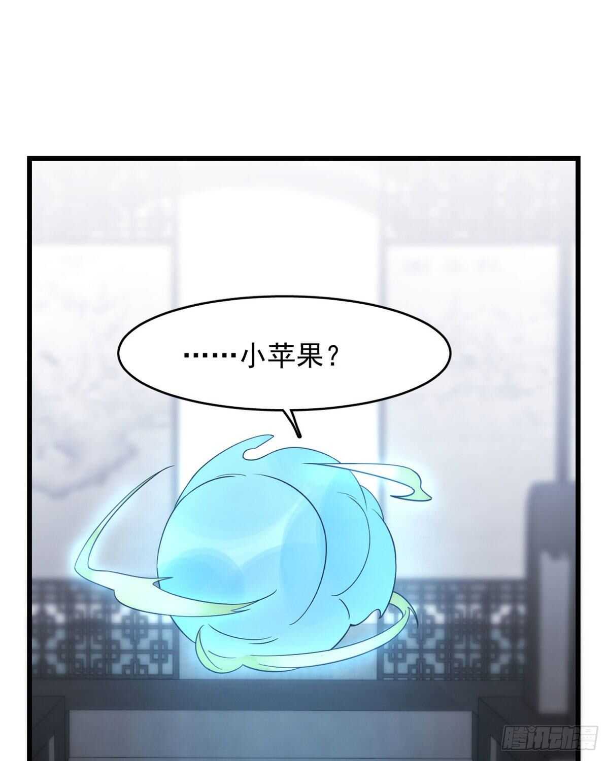 14619