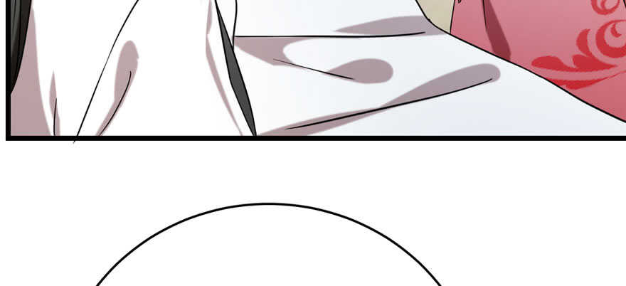 8925