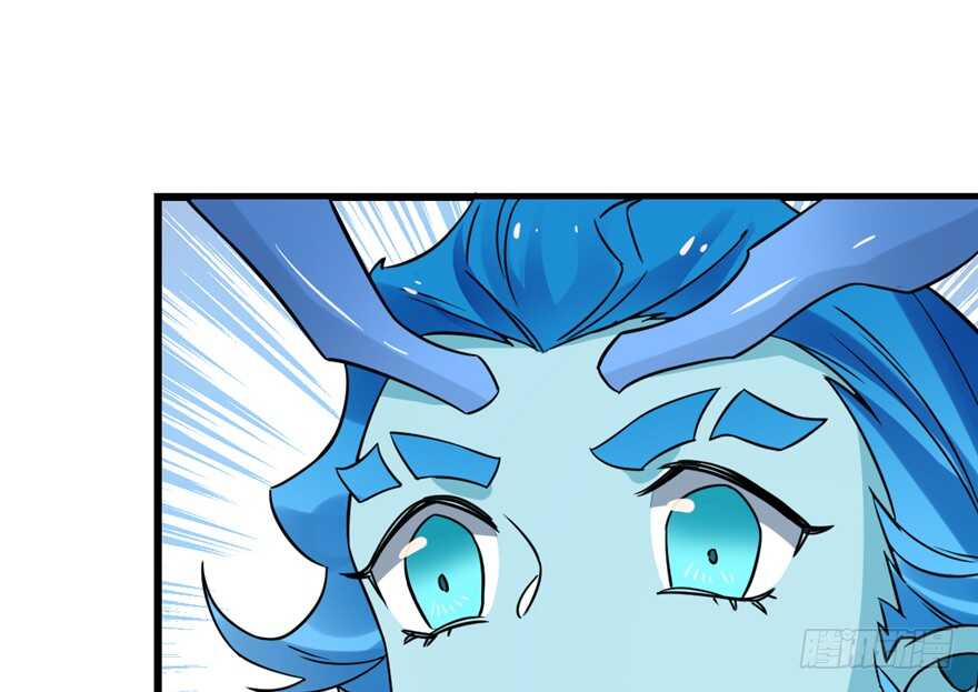 4946
