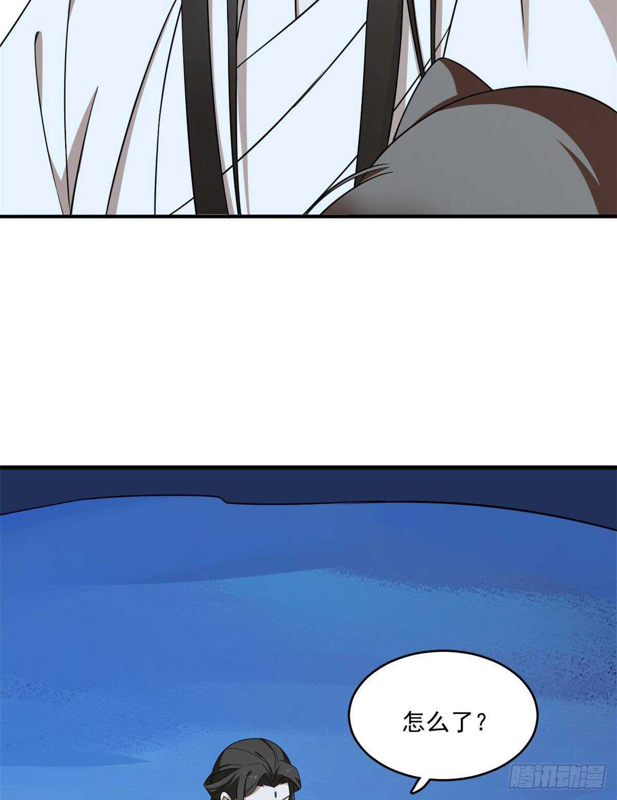 20422