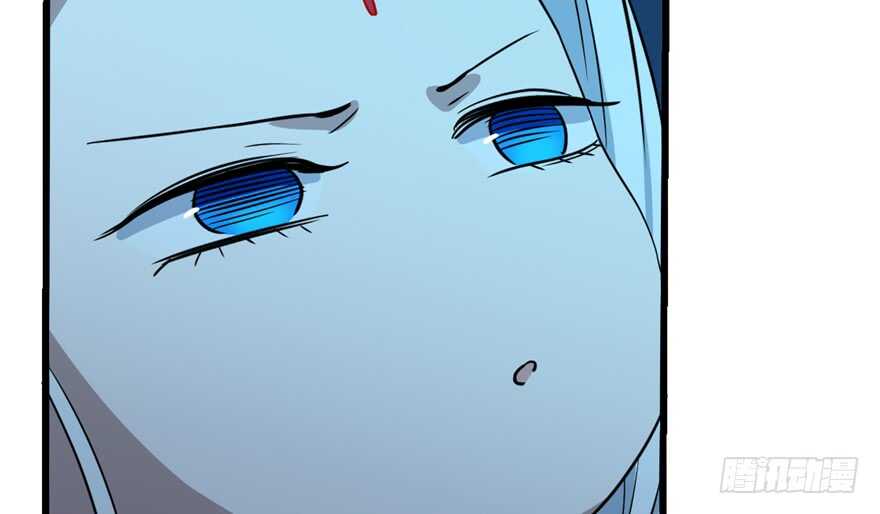 357
