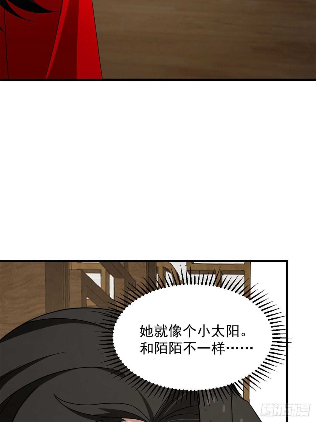 24041