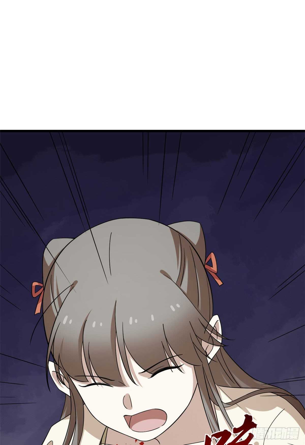 23926