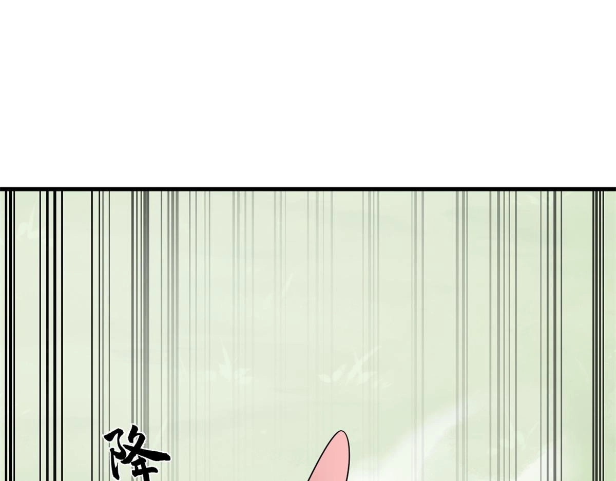 35847