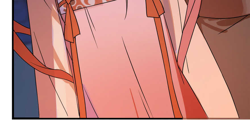 84111
