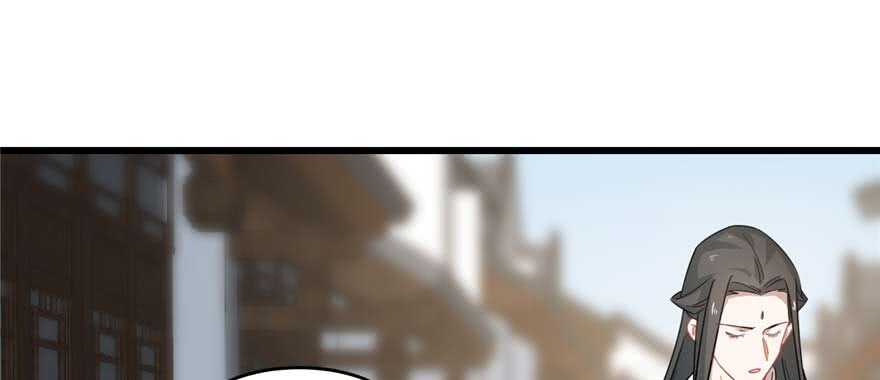 12255