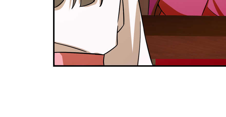 9559