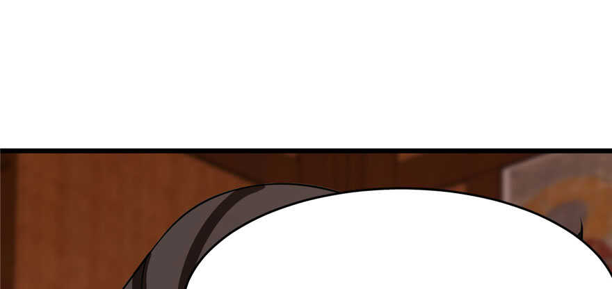 11078