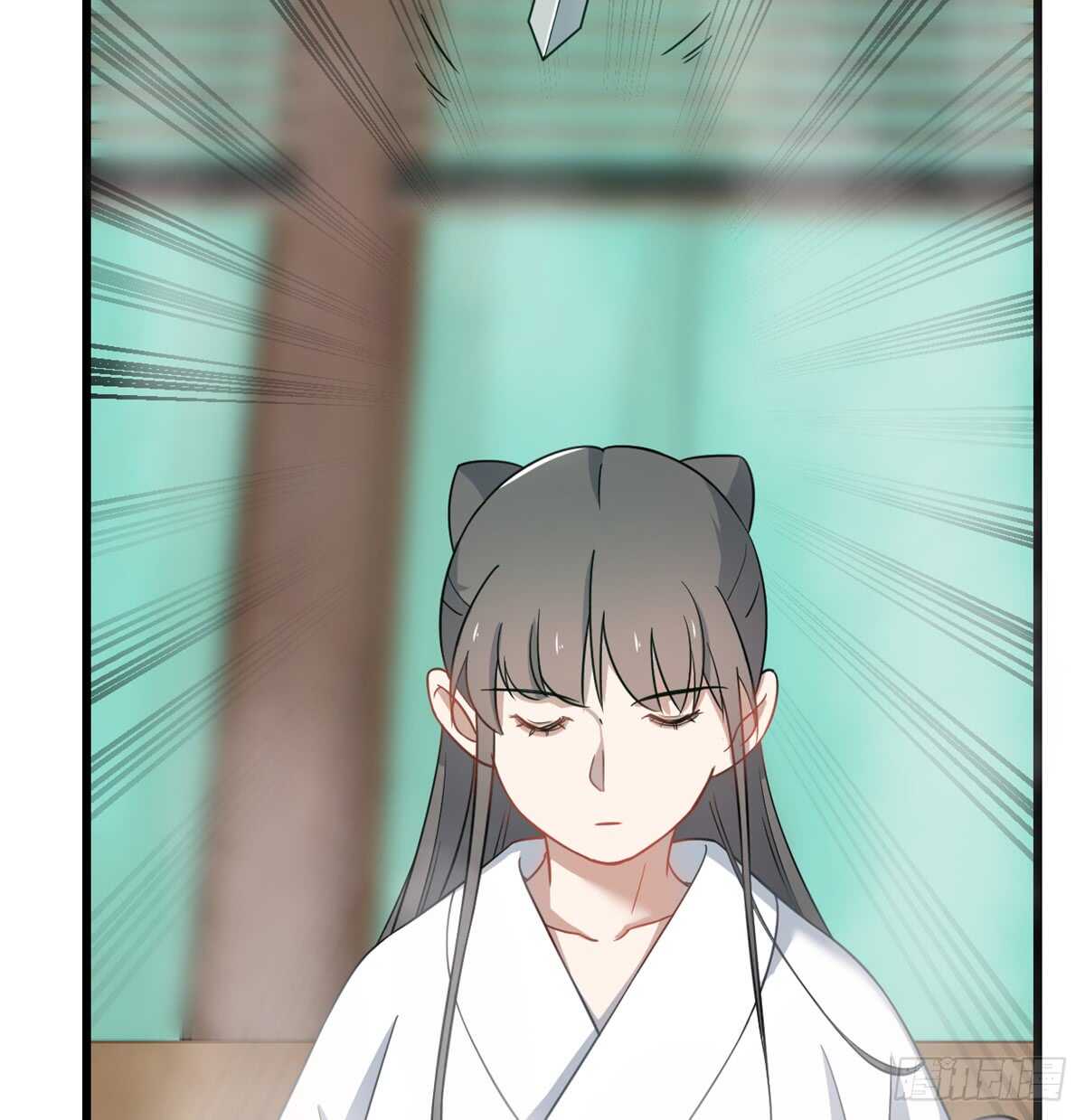 13246