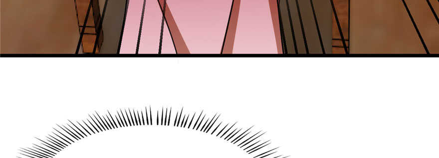 10472