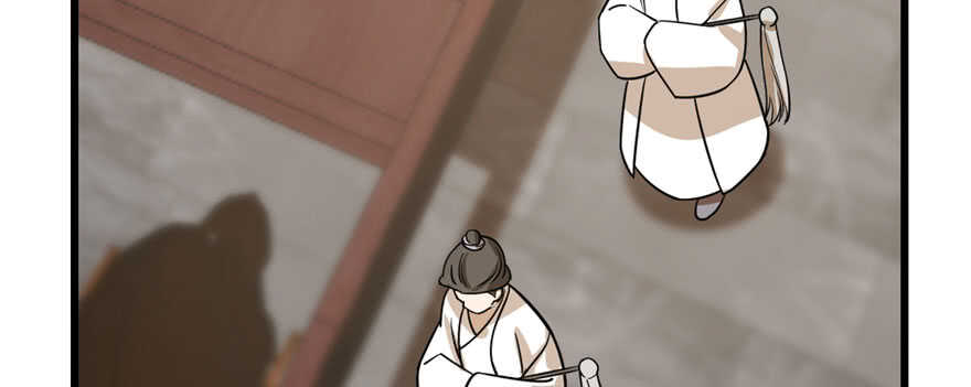 92134