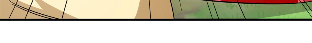 34789