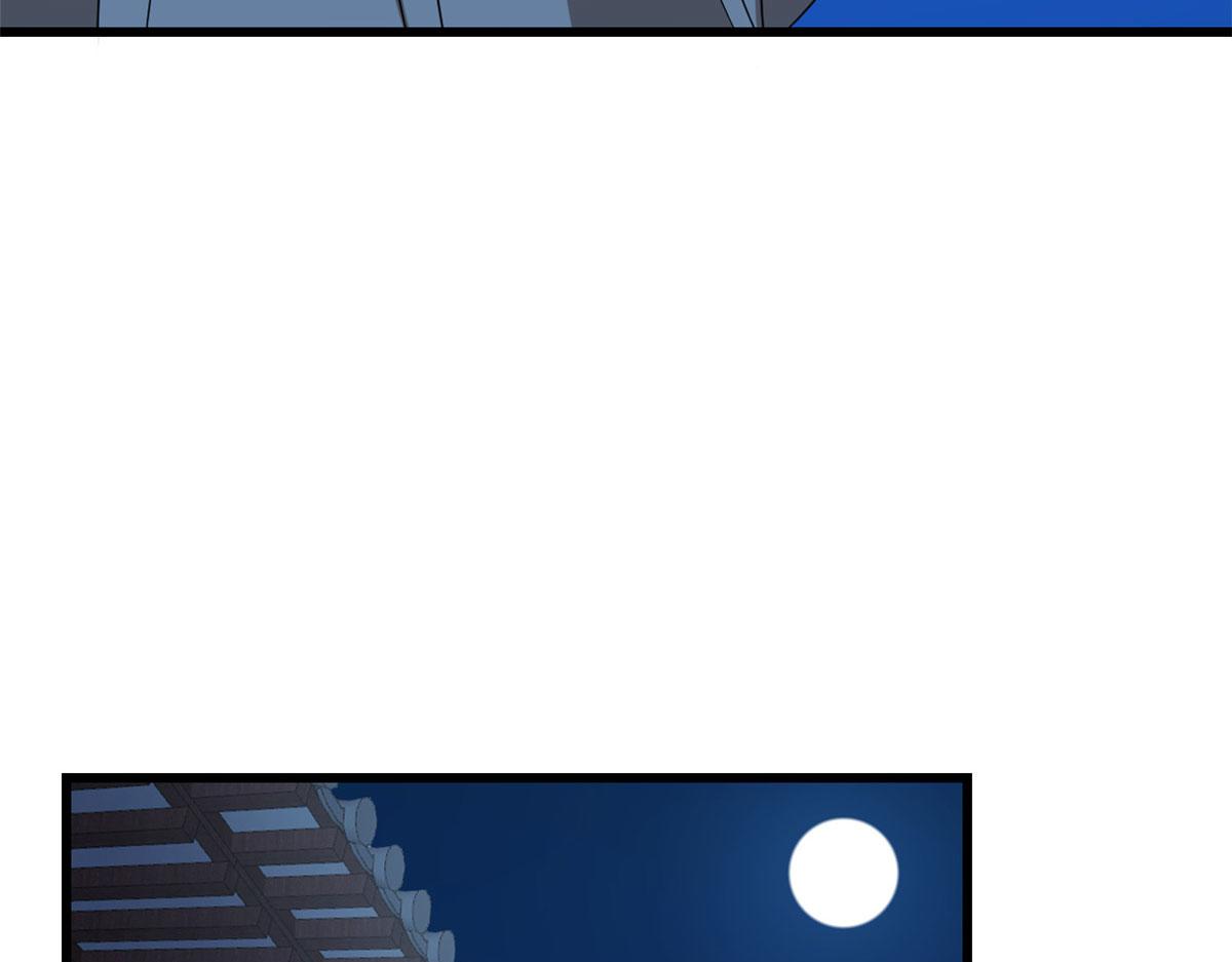 28822