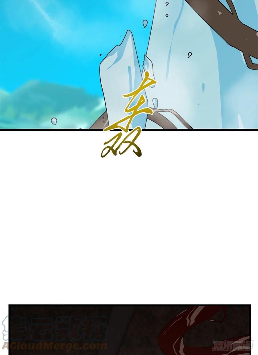 31045