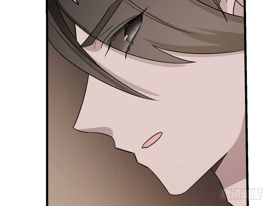 5566