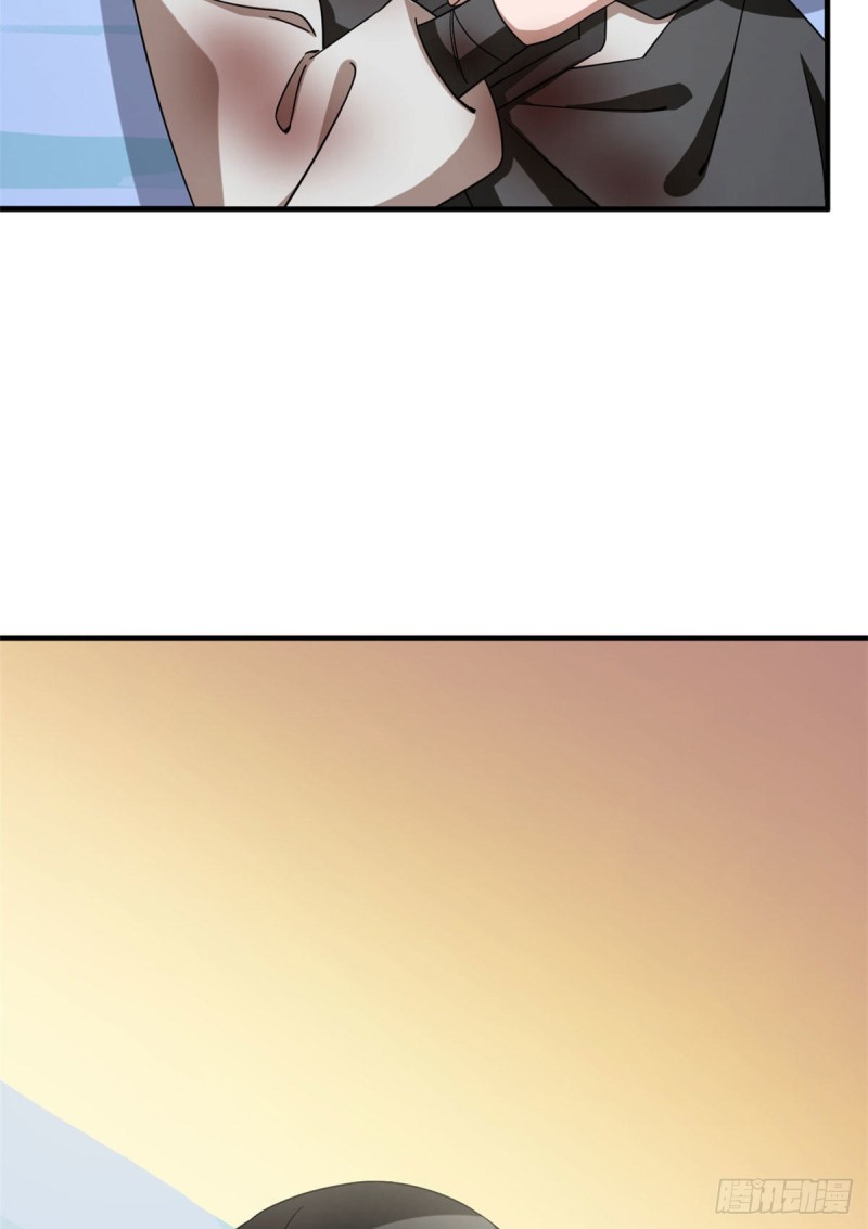 21515