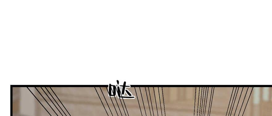 11644