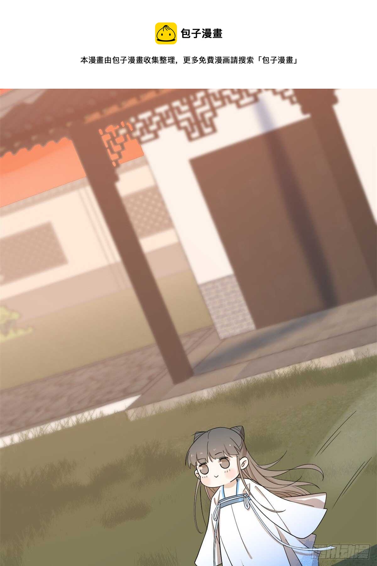 18130