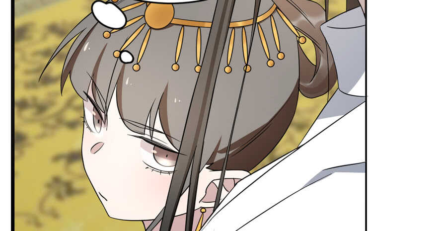 77108