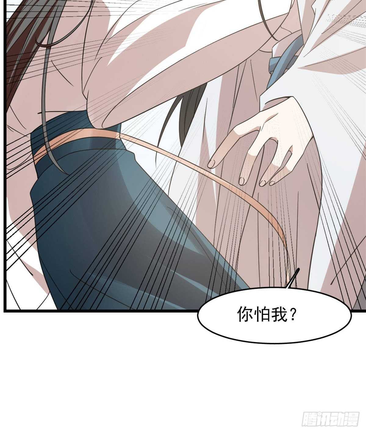 15019