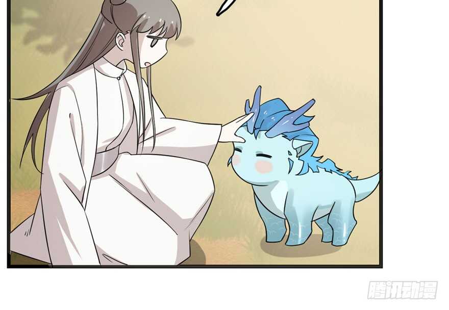 5141