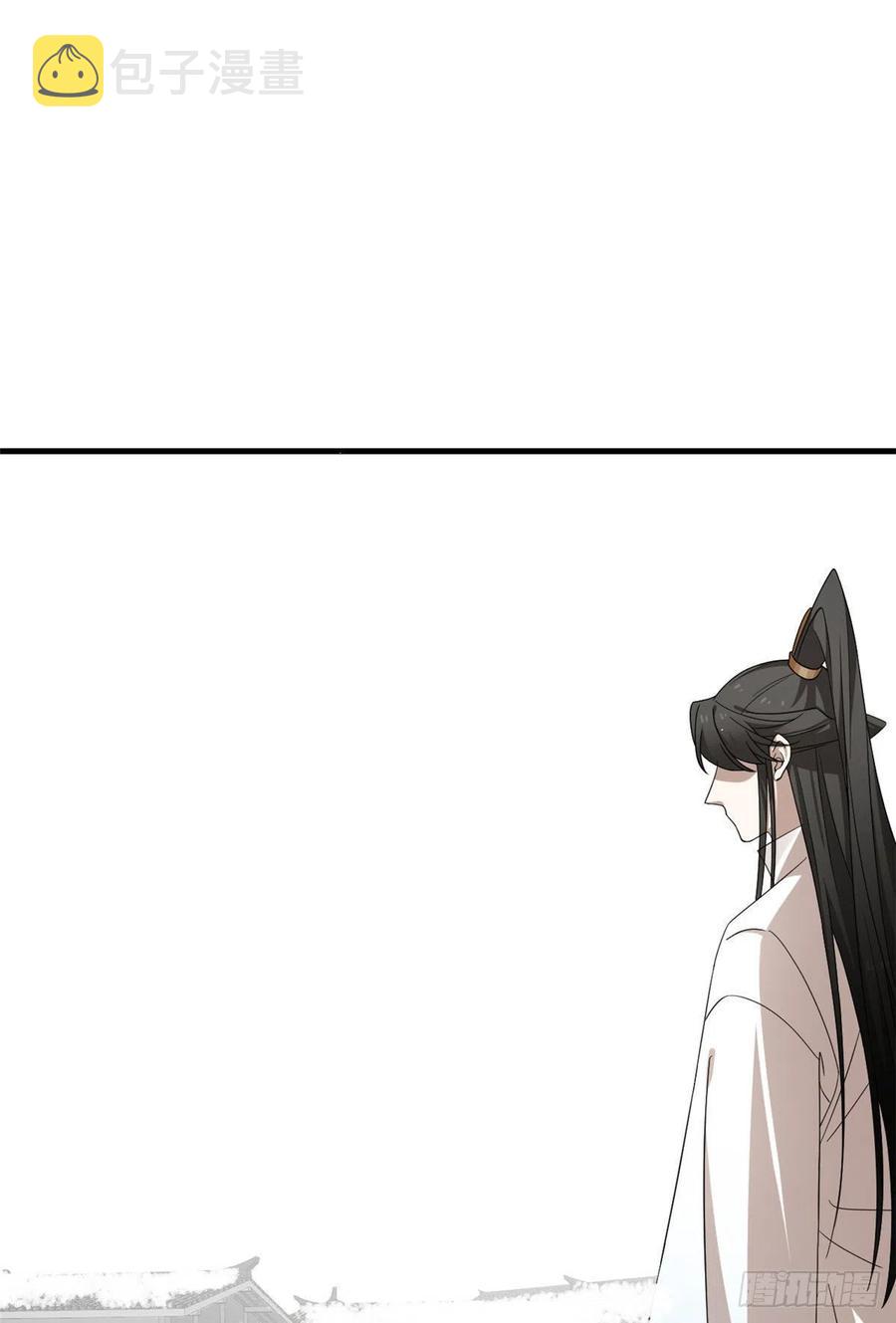 31819