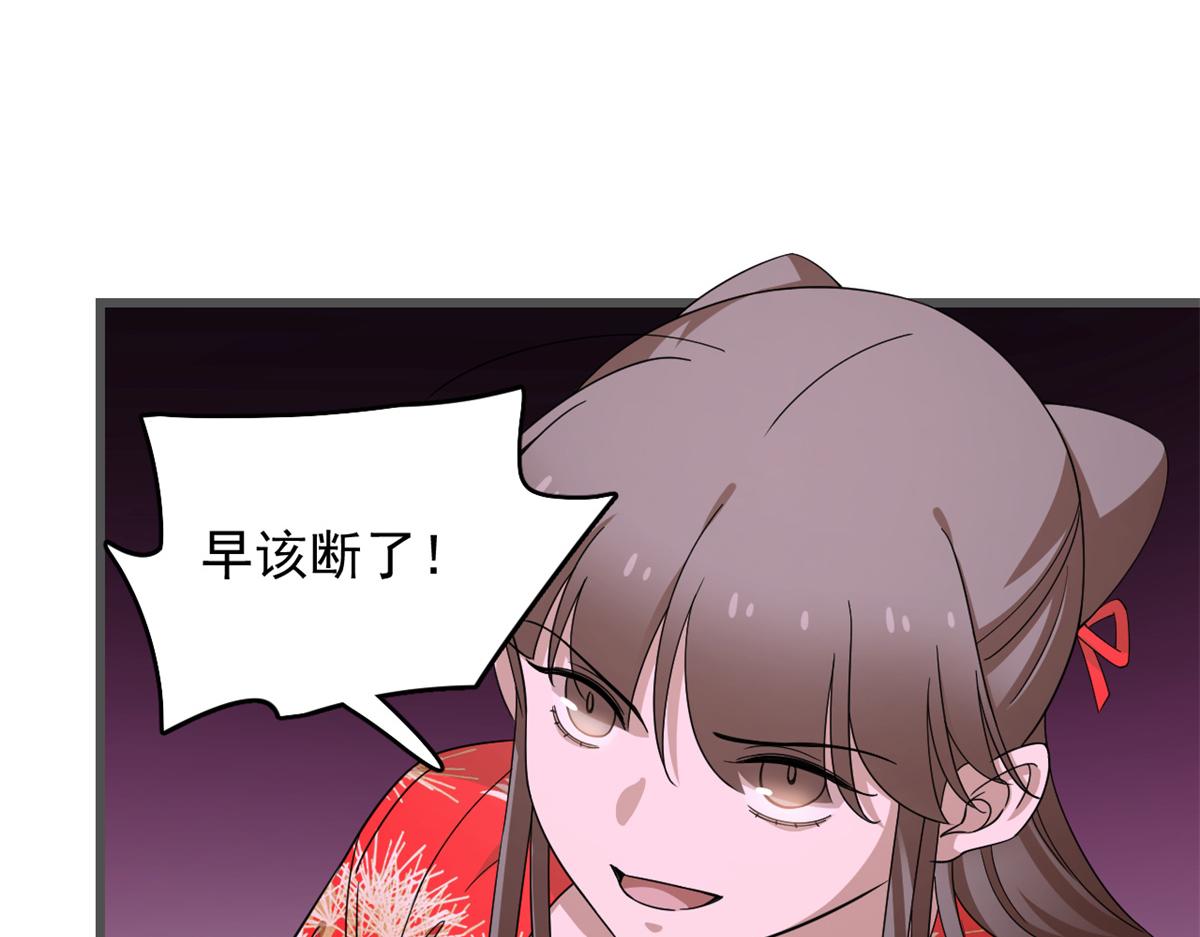28041