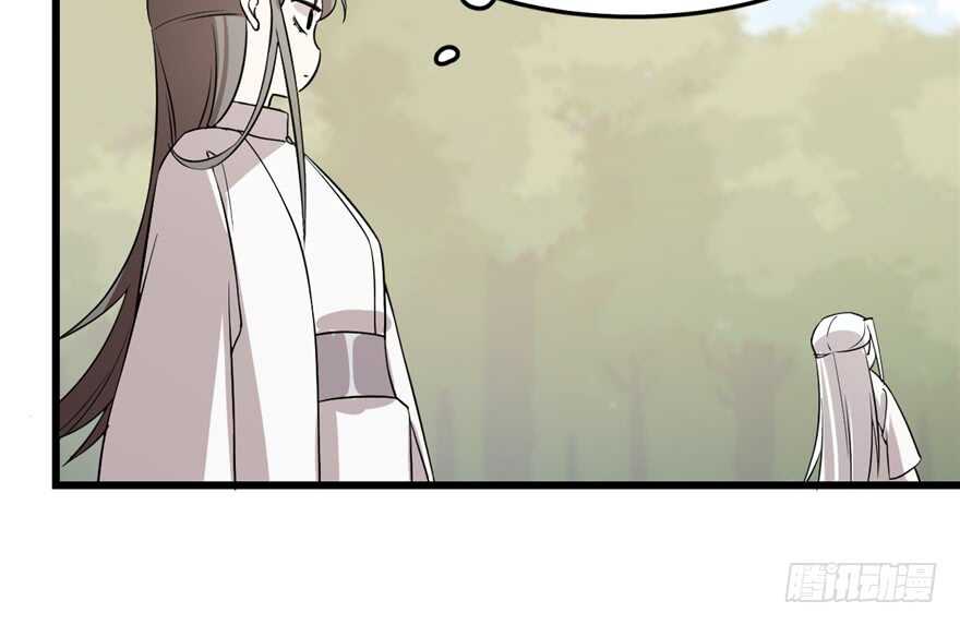 5063