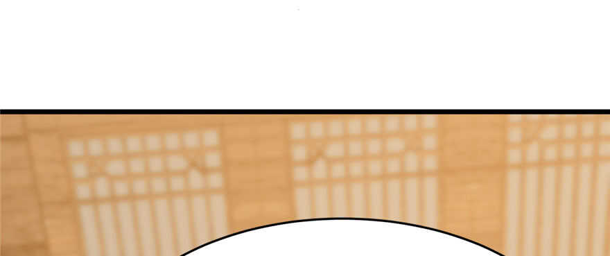 104135