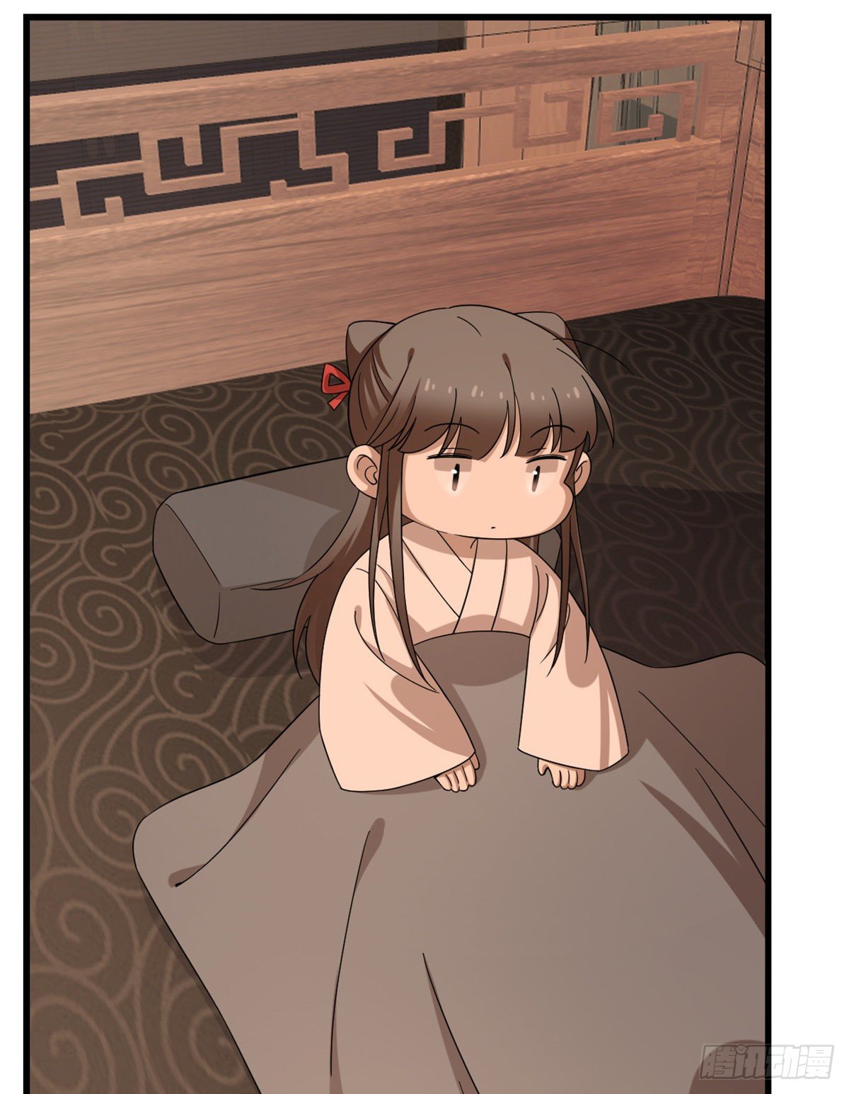 23117