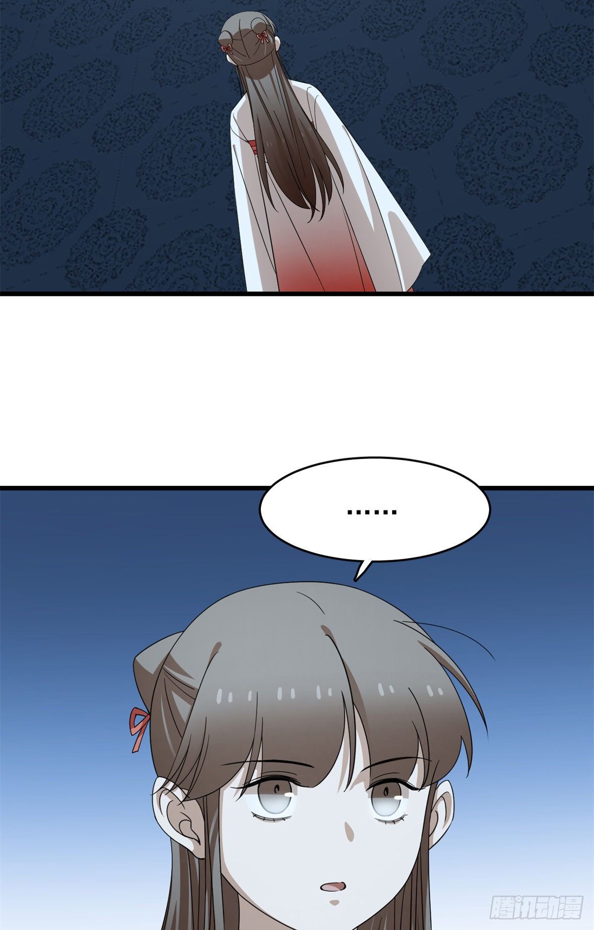 29111