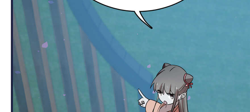 83126