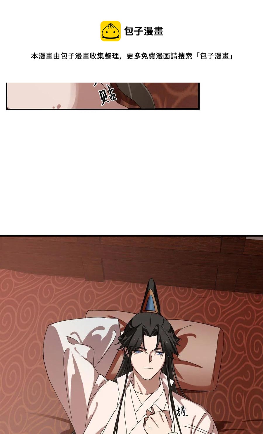 32516