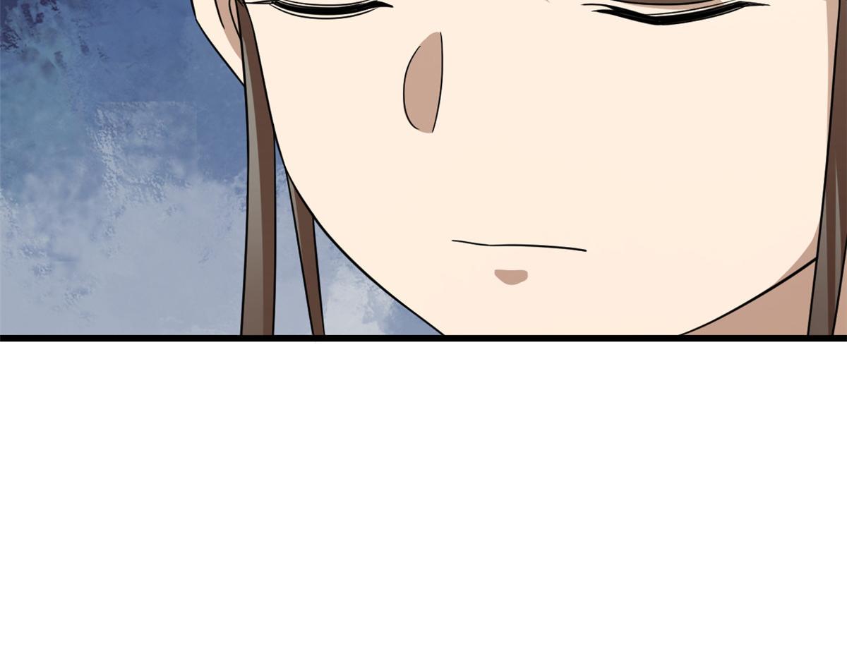 24345