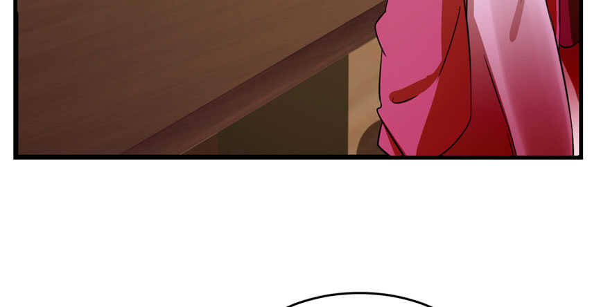 9472