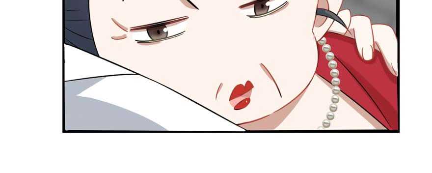 12219