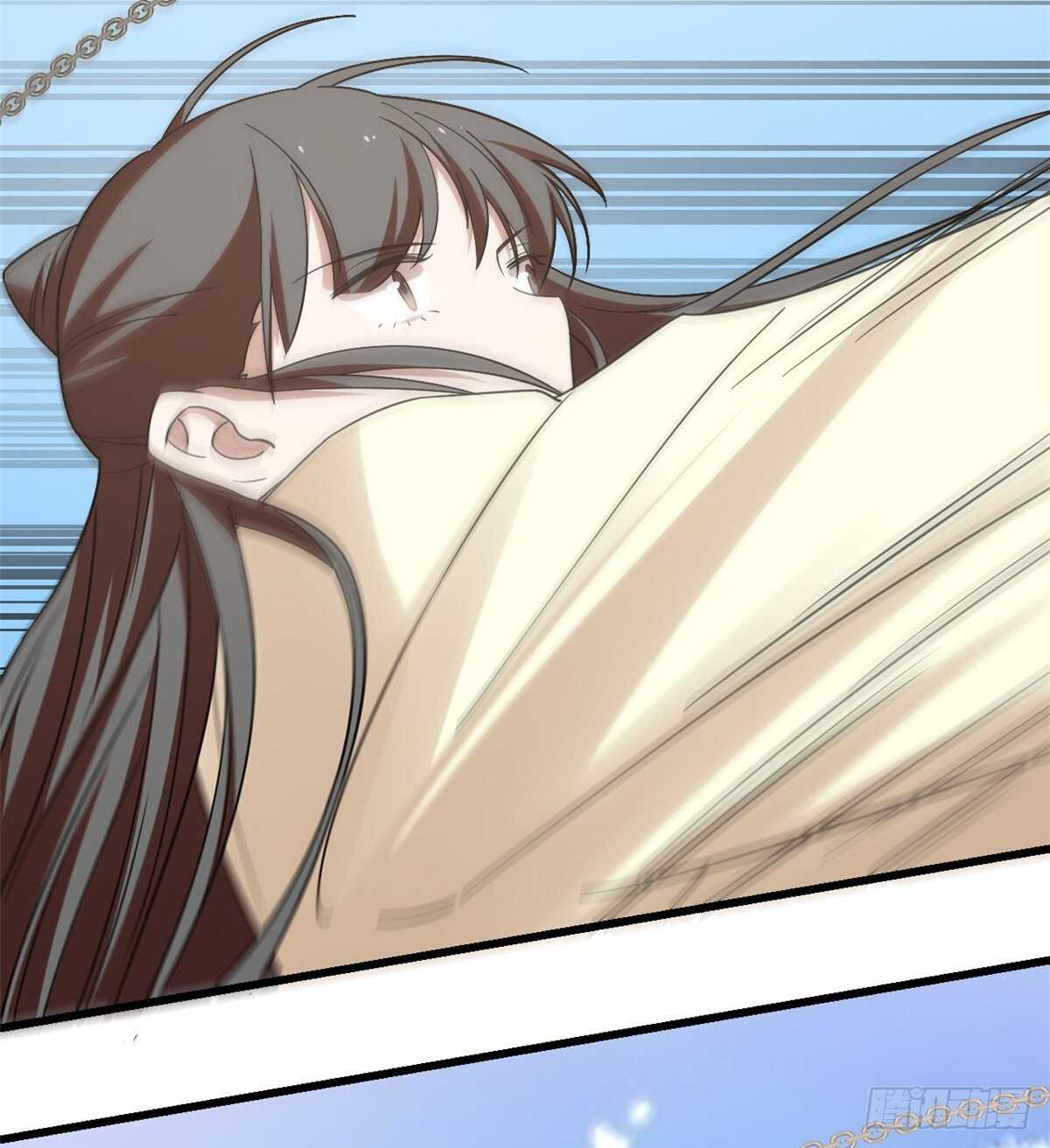 15427