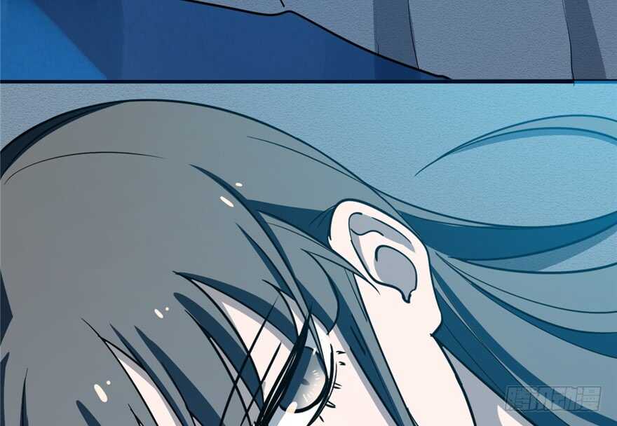4811