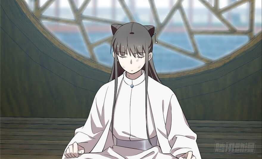 5923