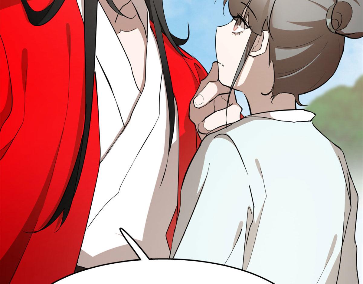 26681