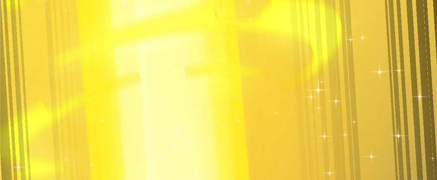 90128