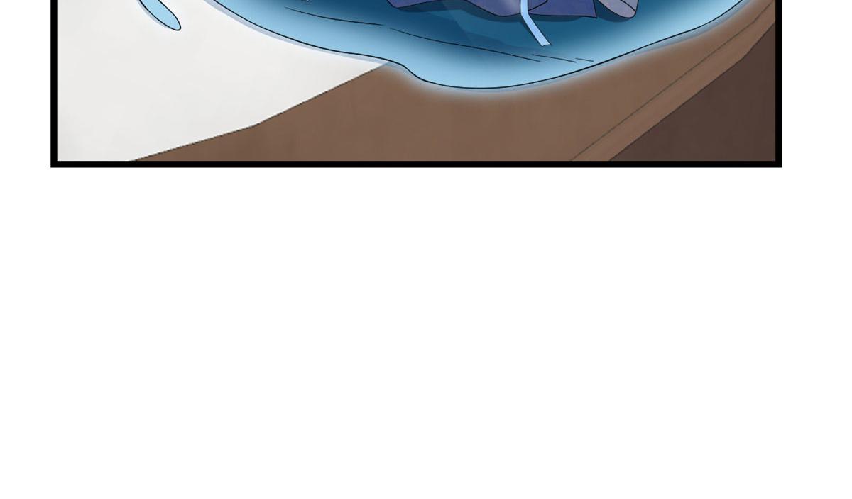27619