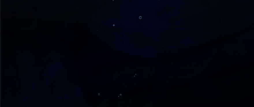 106103