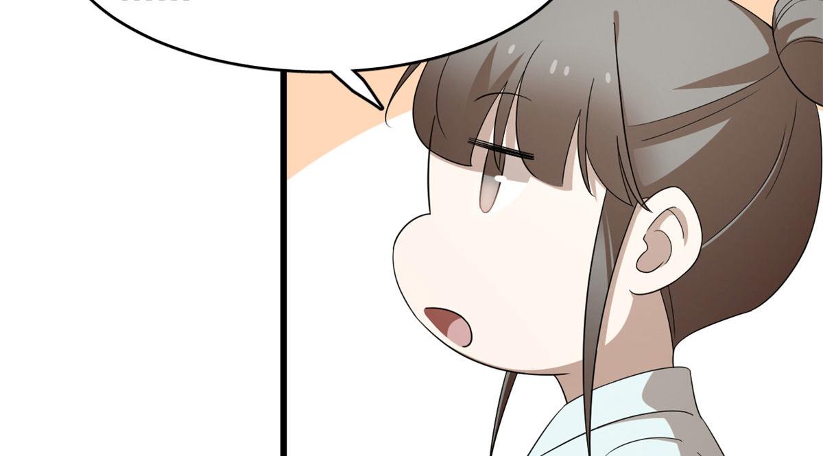 26578