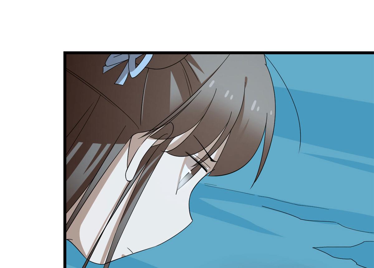 27515