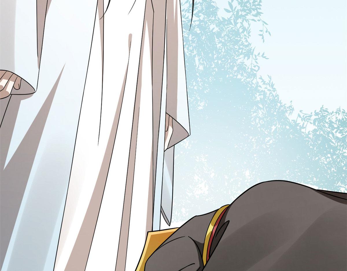 351127