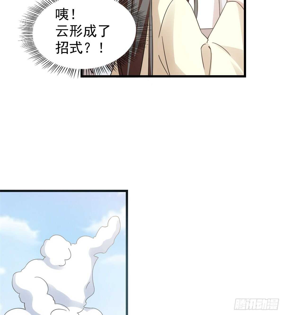 15515